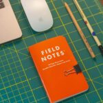 Behind the Screens: The Making of Your Favorite Games