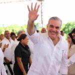 Presidencia: para preguntar en LA Semanal con la Prensa los periodistas se escogen aleatoriamente