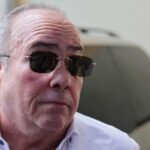 El BCRD mantiene su tasa de política monetaria en 5.75 % anual