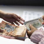 Medio Ambiente refuta informe de Digepres sobre ejecución presupuestaria
