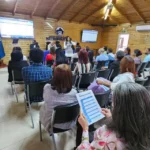 SNS lanza “Multimedios en Salud”, plataforma para fortalecer lacomunicación institucional y acercarse a la ciudadanía