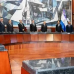 Código Penal: ¿Qué significa penas acumuladas?