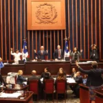 Universidad O&M gradúo 1,585 nuevos profesionales