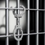Imponen medidas de coerción a hombre que mató perra al lanzarla desde una torre