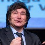 La Justicia de Perú empleará la IA para analizar expedientes y proyectar resoluciones