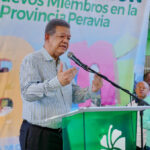 PLD denuncia abandono de los ríos Ozama e Isabela y critica gestión ambiental del gobierno
