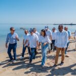 EE.UU. evalúa exigir garantía a dominicanos para otorgar visas