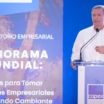 República Dominicana exhorta a haitianos indocumentados a regresar a su país