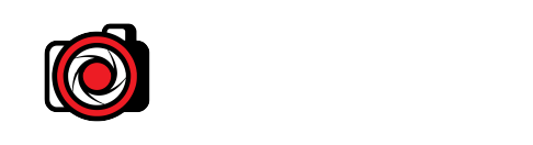 Preloader Logo