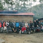 Ficimdres celebrará fiesta de los periodistas, comunicadores e influencers con Fernando Villalona