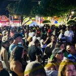 Llega a Cines el documental El Pico Duarte