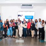 ¡Alerta sobre estafas en línea plataformas masivas!