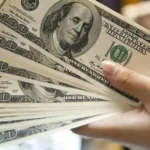 Gobernador Valdez Albizu recibe a la directiva CODIA para analizar economía dominicana