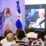 Salud Pública realizará jornada de tamizaje y vacunación gratis contra la hepatitis