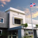 Comienza Programa Justicia Amigable para protección de los niños