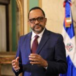 Escasez y alza de precios afectan la yuca, el guineo y el pollo complica la canasta básica