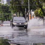 Haití designa nuevo director de la Policía con el reto de enfrentar las bandas