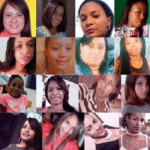 Conoce las candidatas a la corona de Miss Universo República Dominicana 2025