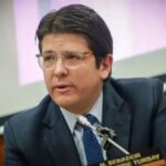 FUNSIVA REALIZA 5TA ENTREGA DE “UNA MOCHILA POR MI FUTURO”