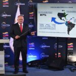 Los factores sanguíneos de la diabetes tipo 2 favorecen la agresividad del cáncer de mama