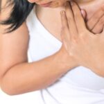 Venezuela moviliza su Armada ante despliegue militar de EEUU en el Caribe