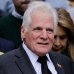 Triple choque de buses en Lima deja al menos 45 heridos y caos en el tráfico