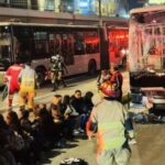 CND e IDEICE realizan estudio sobre el uso de vapeadores