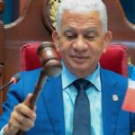 La DGII y Aduanas realizan operativos por separado en comercios nacionales y de capital chino