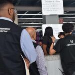 Merz: «No se producirá una reunión entre Zelenski y Putin»