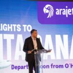 Merz: «No se producirá una reunión entre Zelenski y Putin»