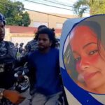 Sentencian con penas de hasta 10 años de prisión a miembros red criminal borraba antecedentes penales