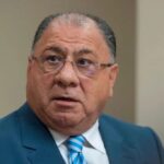 Sentencian con penas de hasta 10 años de prisión a miembros red criminal borraba antecedentes penales