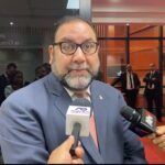 Las infecciones de bacteria “come carne” en Luisiana (EEUU) se disparan y dejan 6 muertos