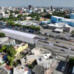 Abinader inaugurará obras en Pedernales y Barahona este domingo