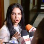 Abinader inaugurará obras en Pedernales y Barahona este domingo