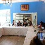 SCJ ratifica 5 años de prisión a exdiputada Rosa Amalia Pilarte