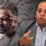 Bruce Willis es traslado a un centro de cuidado permanente por su demencia