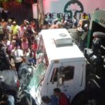 Asociación de Jugadores de Baloncesto de Yamasá reconoce a Víctor Pichardo por su apoyo al deporte