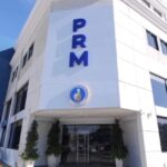 GOBIERNO&nbsp;DISCUTE&nbsp;APOYO&nbsp;A COLEGIOSPRIVADOS&nbsp;EN&nbsp;IMPLEMENTACION TRANSPORTE&nbsp;ESCOLAR