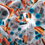 Rogelio Genao rechaza propuesta empresarial de extender período de temporalidad laboral