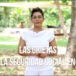 ¿Conoces la India? Te muestro un poco