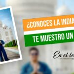 🚨¡Cuidado!Propuesta de fusión de educación es sobre la base de presupuesto