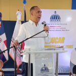 Muere Miguel Uribe Turbay tras atentado en Colombia