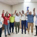 Detienen jeepeta con 11 indocumentados en operativo en Mao, Valverde