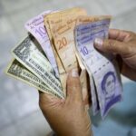 Inespre oferta pollos enteros a 200 pesos y otros productos de la canasta básica familiar