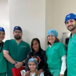 Salud Pública realizará jornada de tamizaje y vacunación gratis contra la hepatitis