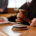 Imponen prisión preventiva a hombre acusado de fraude eléctrico en La Romana
