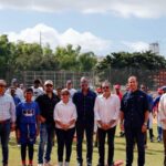 Así ordenó Nelson Cruz a los 10 grandes bateadores derechos de República Dominicana en Grandes Ligas