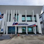 Venezuela confirma que envió carta a Trump en la que muestra disposición a dialogar