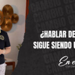 Abinader destina RD$2,000 millones recuperados de la corrupción para obras deportivas